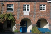 The Henley Poor Law Union Workhouse.pdf